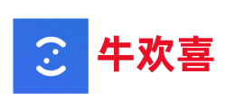 盱眙县好巧汽车销售公司